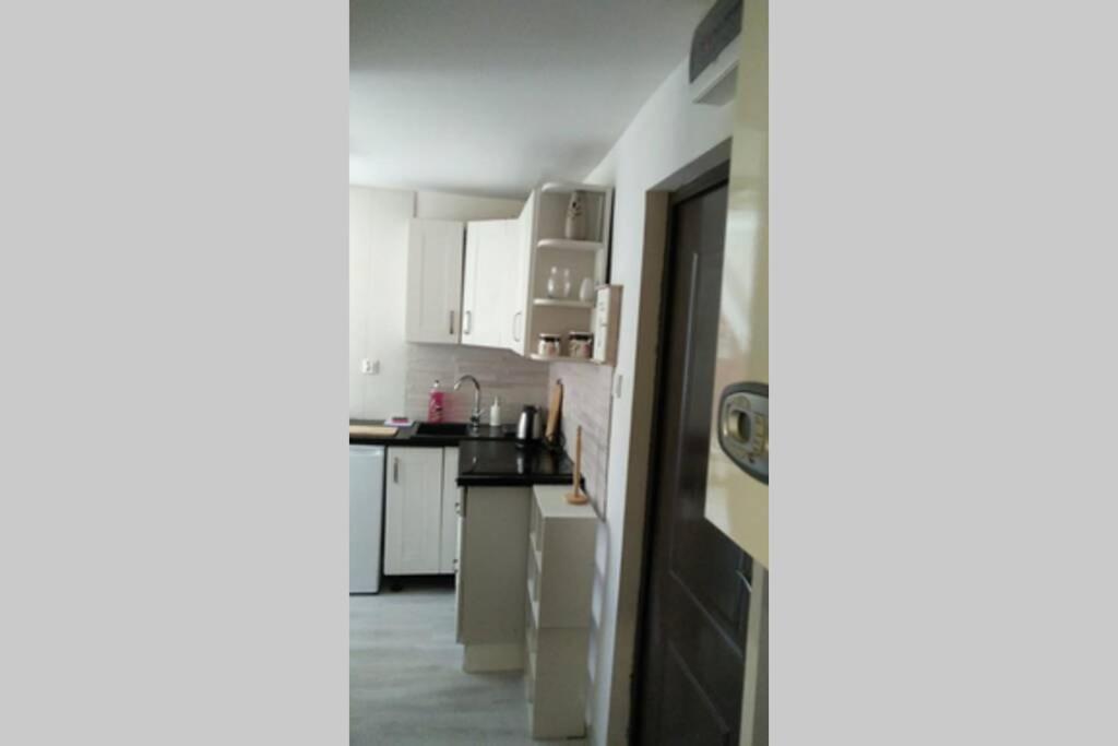 Nowoczesne Mieszkanie Blisko Natury I Sklepu Biedronka Karpacz Exterior foto